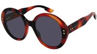 Sunglasses Gucci Woman 30012874002 - 30012874002